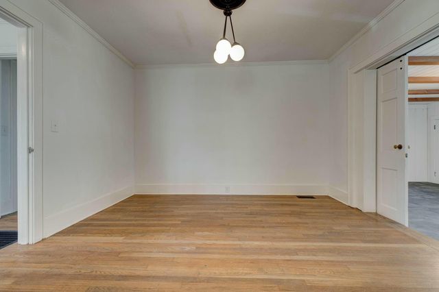 197 Antwerp Avenue, Mt Sterling, KY 40353