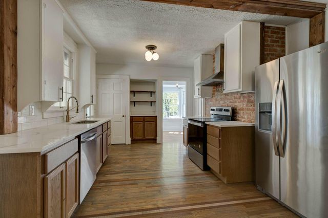 197 Antwerp Avenue, Mt Sterling, KY 40353