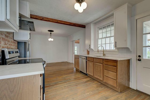 197 Antwerp Avenue, Mt Sterling, KY 40353