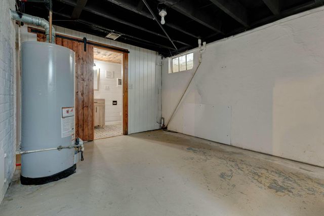 197 Antwerp Avenue, Mt Sterling, KY 40353