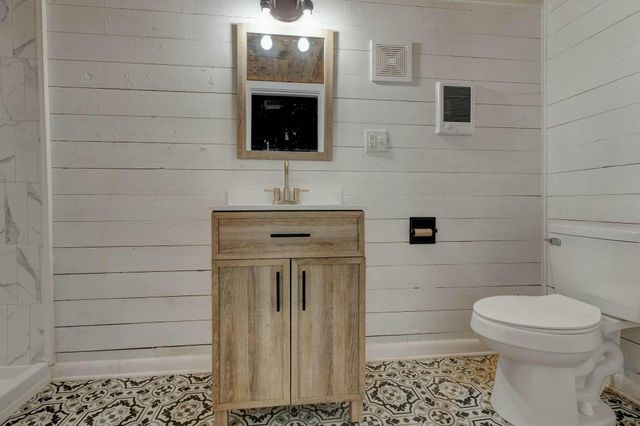 197 Antwerp Avenue, Mt Sterling, KY 40353