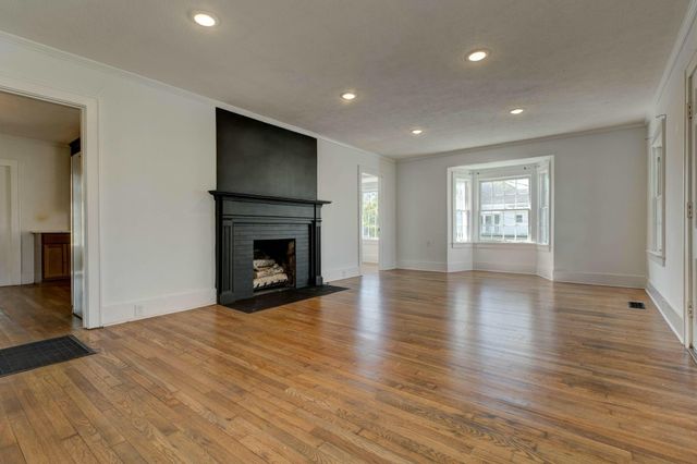 197 Antwerp Avenue, Mt Sterling, KY 40353