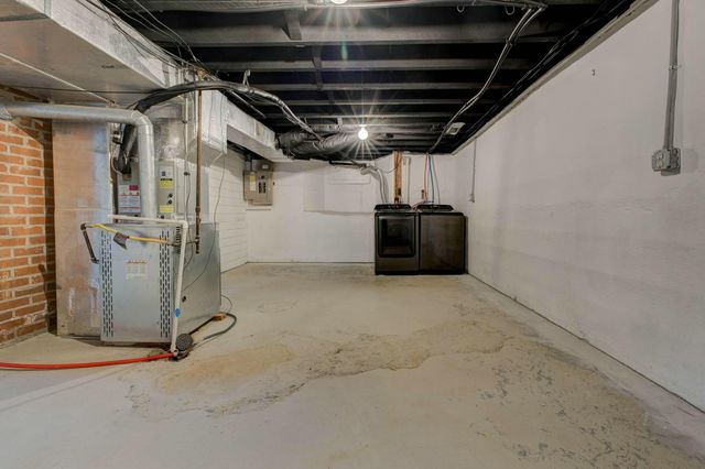 197 Antwerp Avenue, Mt Sterling, KY 40353