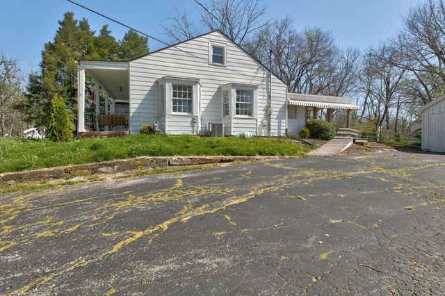 197 Antwerp Avenue, Mt Sterling, KY 40353