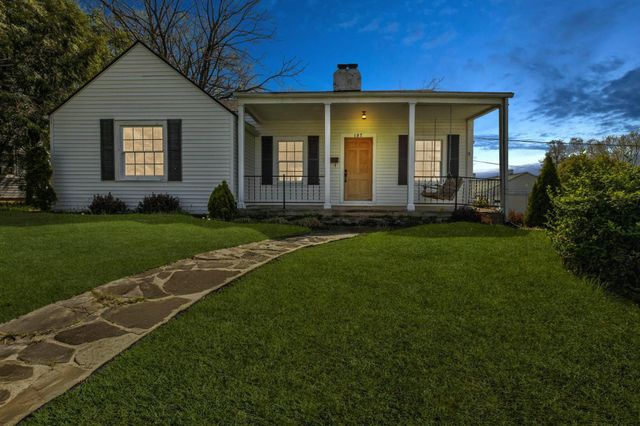 197 Antwerp Avenue, Mt Sterling, KY 40353