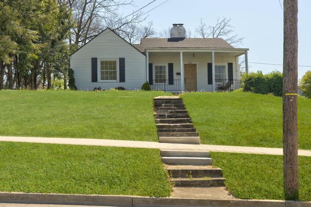 197 Antwerp Avenue, Mt Sterling, KY 40353
