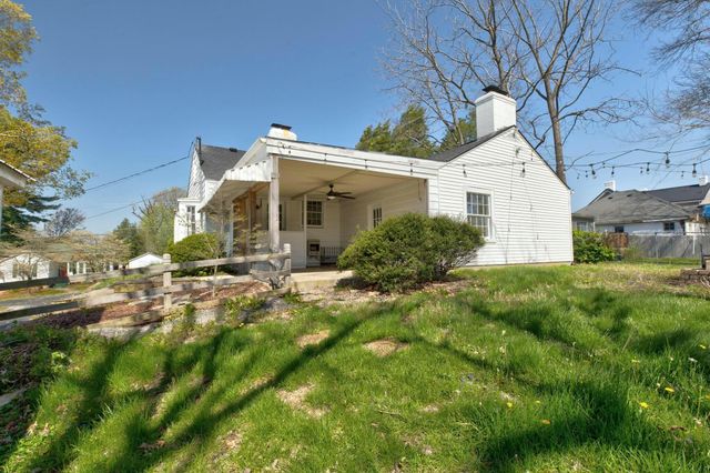 197 Antwerp Avenue, Mt Sterling, KY 40353