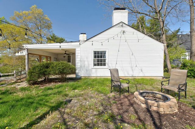 197 Antwerp Avenue, Mt Sterling, KY 40353