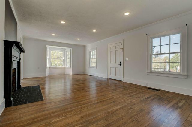 197 Antwerp Avenue, Mt Sterling, KY 40353