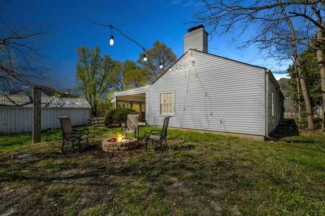 197 Antwerp Avenue, Mt Sterling, KY 40353