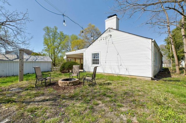 197 Antwerp Avenue, Mt Sterling, KY 40353