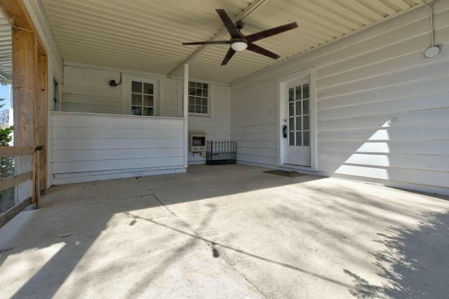 197 Antwerp Avenue, Mt Sterling, KY 40353