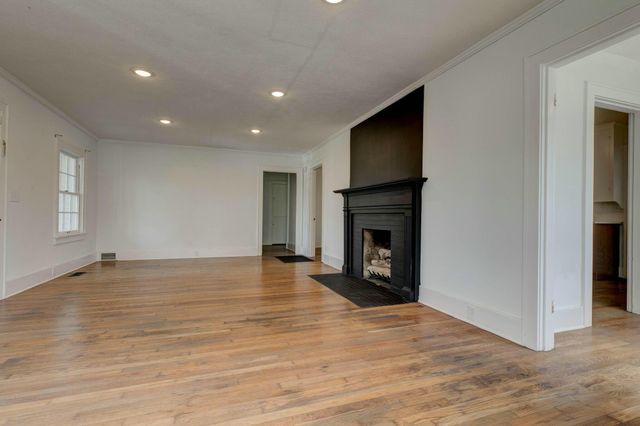 197 Antwerp Avenue, Mt Sterling, KY 40353