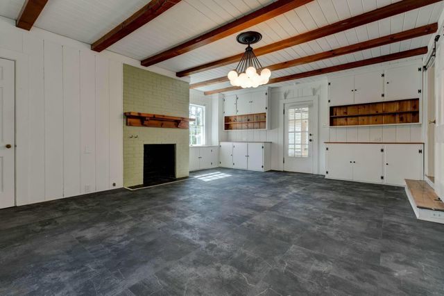 197 Antwerp Avenue, Mt Sterling, KY 40353