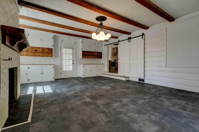 197 Antwerp Avenue, Mt Sterling, KY 40353