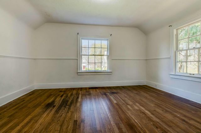 197 Antwerp Avenue, Mt Sterling, KY 40353