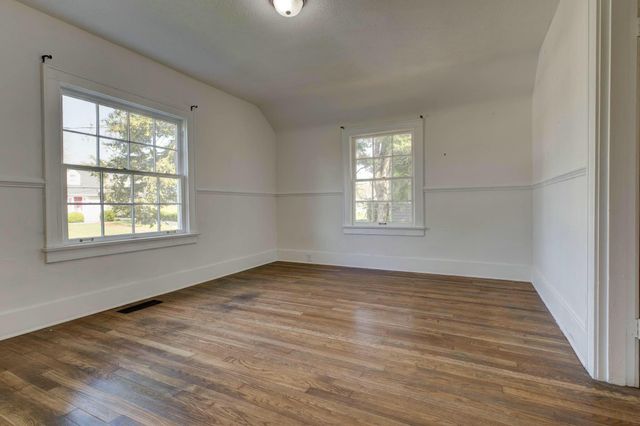 197 Antwerp Avenue, Mt Sterling, KY 40353