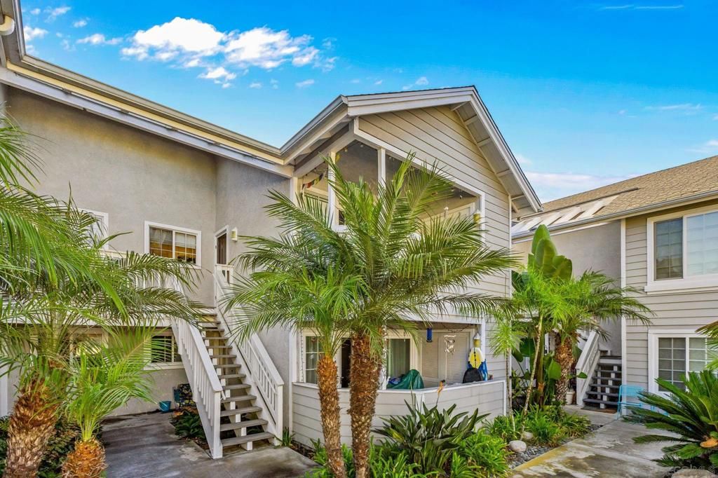 400 N Myers 36, Oceanside, CA 92054 — photo 2
