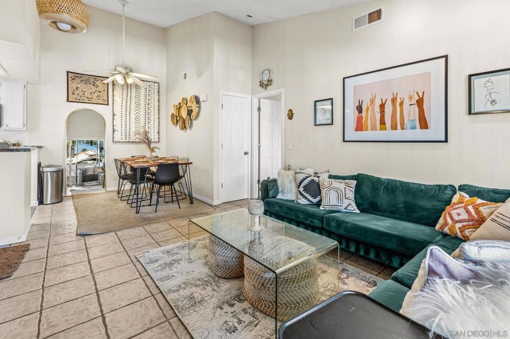 400 N Myers 36, Oceanside, CA 92054 — photo 5