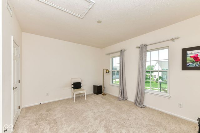 11391 Zanardi Court, Zionsville, IN 46077