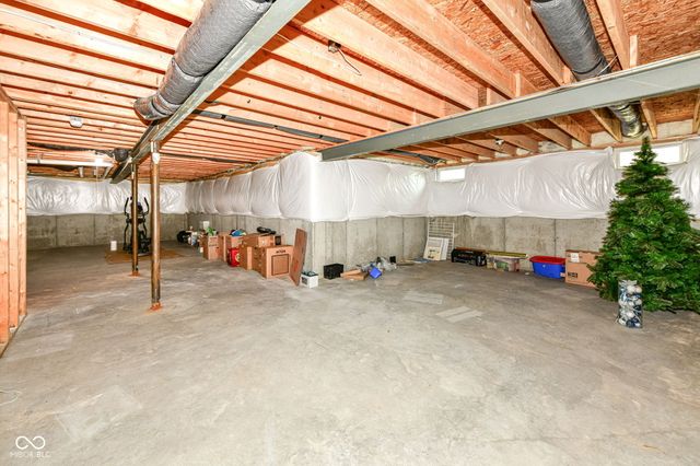 11391 Zanardi Court, Zionsville, IN 46077
