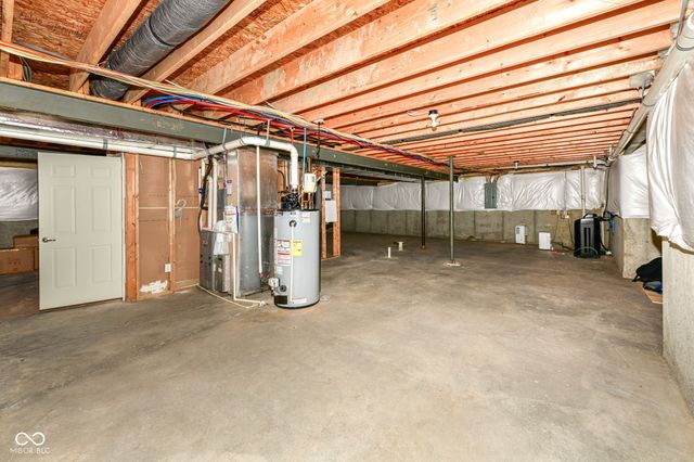 11391 Zanardi Court, Zionsville, IN 46077