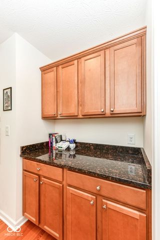 11391 Zanardi Court, Zionsville, IN 46077