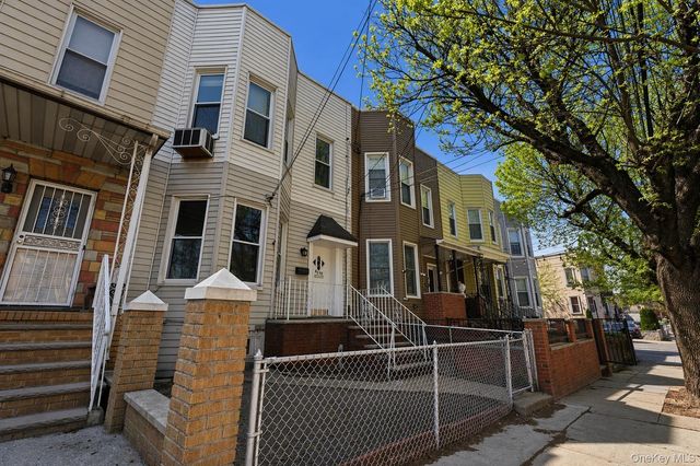 6508 Cooper Avenue, Glendale, NY 11385