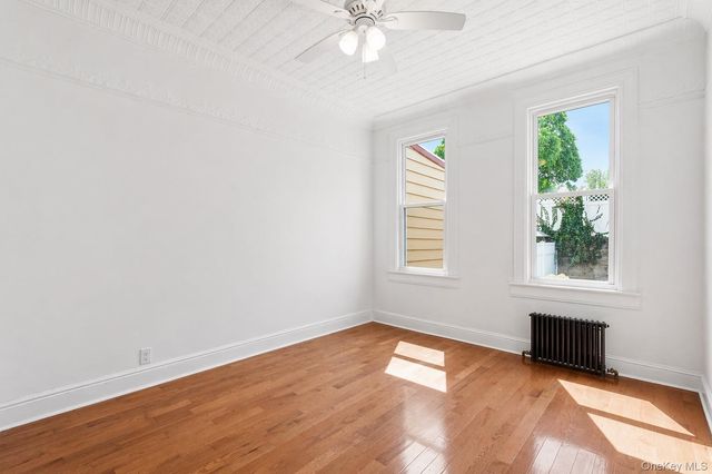 6508 Cooper Avenue, Glendale, NY 11385