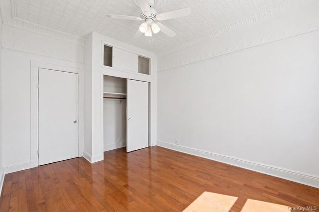 6508 Cooper Avenue, Glendale, NY 11385