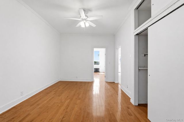 6508 Cooper Avenue, Glendale, NY 11385
