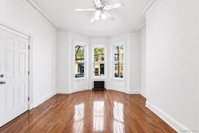 6508 Cooper Avenue, Glendale, NY 11385