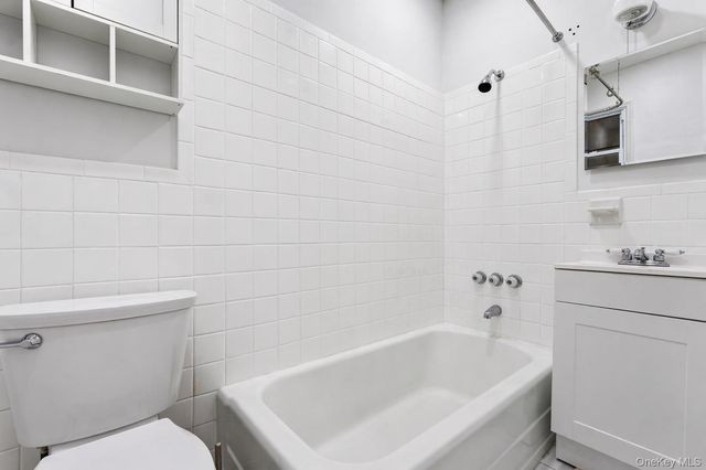 6508 Cooper Avenue, Glendale, NY 11385