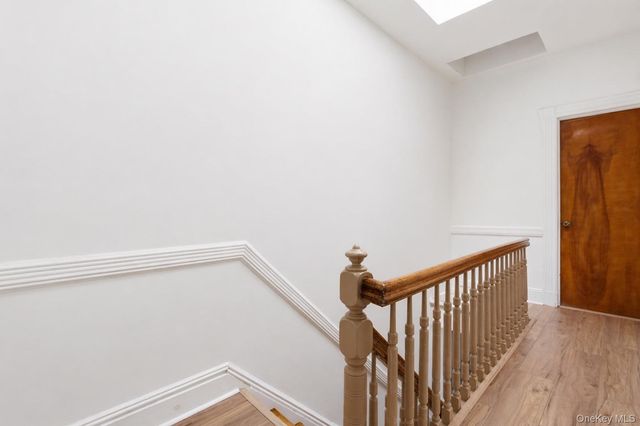 6508 Cooper Avenue, Glendale, NY 11385