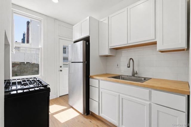 6508 Cooper Avenue, Glendale, NY 11385