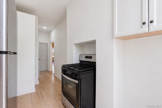 6508 Cooper Avenue, Glendale, NY 11385