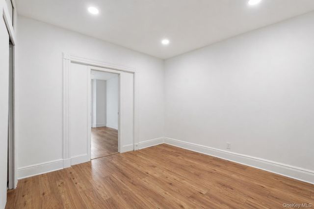 6508 Cooper Avenue, Glendale, NY 11385