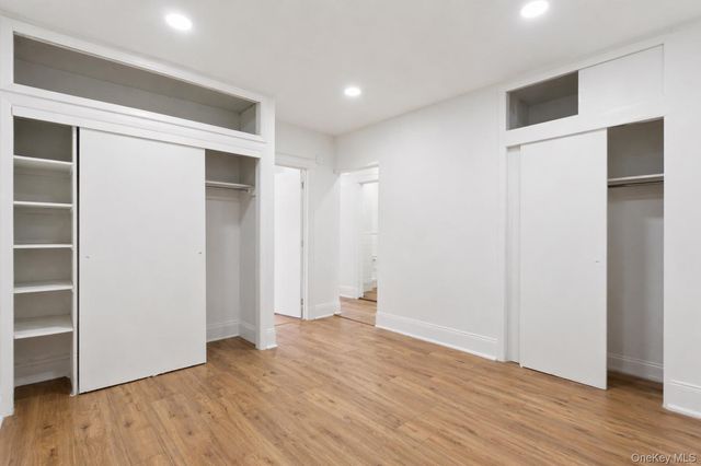 6508 Cooper Avenue, Glendale, NY 11385
