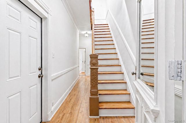 6508 Cooper Avenue, Glendale, NY 11385