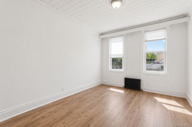 6508 Cooper Avenue, Glendale, NY 11385