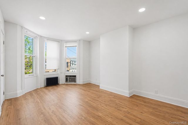 6508 Cooper Avenue, Glendale, NY 11385