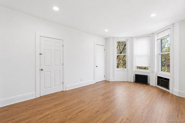 6508 Cooper Avenue, Glendale, NY 11385