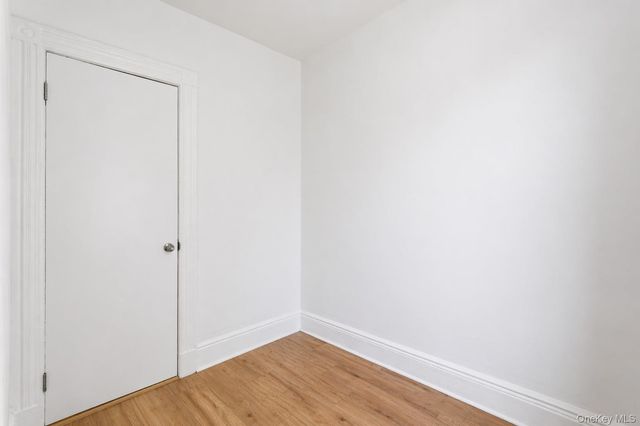 6508 Cooper Avenue, Glendale, NY 11385