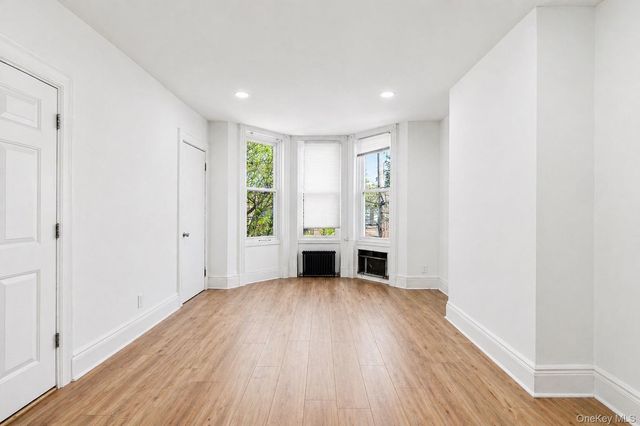 6508 Cooper Avenue, Glendale, NY 11385