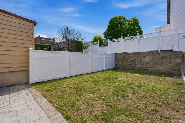 6508 Cooper Avenue, Glendale, NY 11385