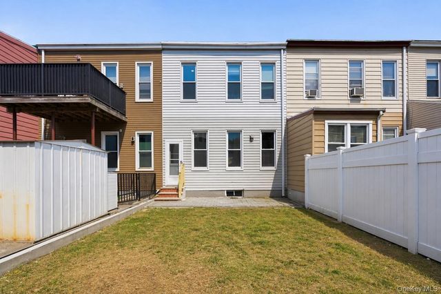 6508 Cooper Avenue, Glendale, NY 11385
