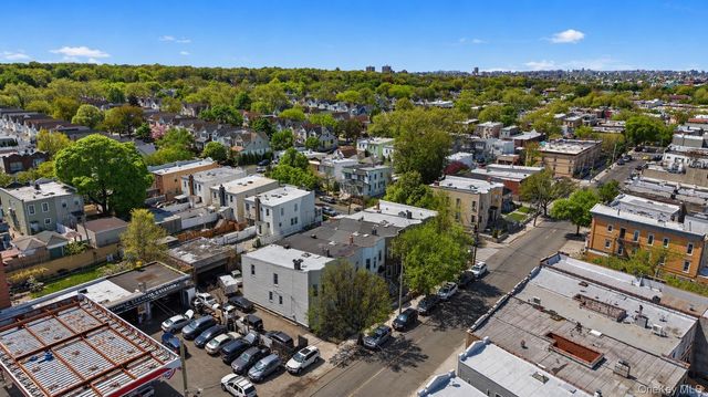 6508 Cooper Avenue, Glendale, NY 11385