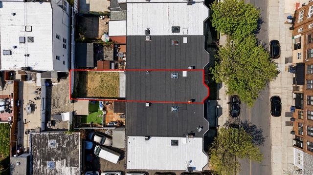 6508 Cooper Avenue, Glendale, NY 11385