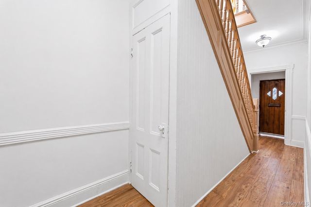 6508 Cooper Avenue, Glendale, NY 11385
