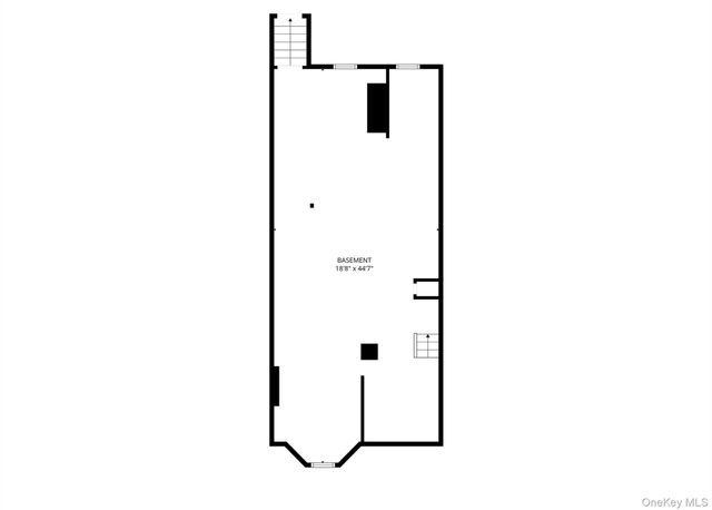 6508 Cooper Avenue, Glendale, NY 11385